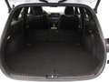 Kia Ceed SW / cee'd SW Sportswagon 1.5 T-GDi GT-PlusLine | 10 Jaar Garant Blanc - thumbnail 36