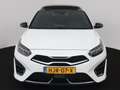 Kia Ceed SW / cee'd SW Sportswagon 1.5 T-GDi GT-PlusLine | 10 Jaar Garant Blanc - thumbnail 24