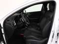 Kia Ceed SW / cee'd SW Sportswagon 1.5 T-GDi GT-PlusLine | 10 Jaar Garant Blanc - thumbnail 17