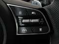 Kia Ceed SW / cee'd SW Sportswagon 1.5 T-GDi GT-PlusLine | Company Car | Wit - thumbnail 23