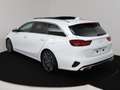 Kia Ceed SW / cee'd SW Sportswagon 1.5 T-GDi GT-PlusLine | Company Car | Wit - thumbnail 17