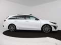 Kia Ceed SW / cee'd SW Sportswagon 1.5 T-GDi GT-PlusLine | 10 Jaar Garant Blanc - thumbnail 14