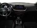 Kia Ceed SW / cee'd SW Sportswagon 1.5 T-GDi GT-PlusLine | Company Car | Wit - thumbnail 5