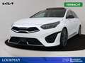 Kia Ceed SW / cee'd SW Sportswagon 1.5 T-GDi GT-PlusLine | Company Car | Wit - thumbnail 1
