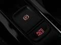 Kia Ceed SW / cee'd SW Sportswagon 1.5 T-GDi GT-PlusLine | 10 Jaar Garant Blanc - thumbnail 26
