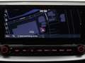 Kia Ceed SW / cee'd SW Sportswagon 1.5 T-GDi GT-PlusLine | Company Car | Wit - thumbnail 10