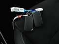 Kia Ceed SW / cee'd SW Sportswagon 1.5 T-GDi GT-PlusLine | 10 Jaar Garant Blanc - thumbnail 8