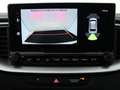 Kia Ceed SW / cee'd SW Sportswagon 1.5 T-GDi GT-PlusLine | 10 Jaar Garant Blanc - thumbnail 9
