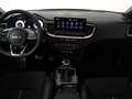 Kia Ceed SW / cee'd SW Sportswagon 1.5 T-GDi GT-PlusLine | 10 Jaar Garant Blanc - thumbnail 32