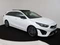 Kia Ceed SW / cee'd SW Sportswagon 1.5 T-GDi GT-PlusLine | Company Car | Wit - thumbnail 29