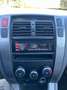 Hyundai TUCSON 2.0i Dynamic Zeer nette auto Gris - thumbnail 14