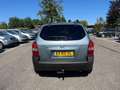 Hyundai TUCSON 2.0i Dynamic Zeer nette auto Grijs - thumbnail 6