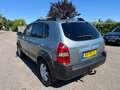 Hyundai TUCSON 2.0i Dynamic Zeer nette auto Gris - thumbnail 7