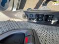 Hyundai TUCSON 2.0i Dynamic Zeer nette auto Gris - thumbnail 16