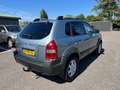 Hyundai TUCSON 2.0i Dynamic Zeer nette auto Gris - thumbnail 5