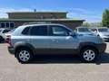 Hyundai TUCSON 2.0i Dynamic Zeer nette auto Gris - thumbnail 4