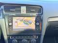 Volkswagen Golf GTI 2.0 TSI TCR DSG7 213kW Gris - thumbnail 8