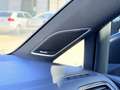 Volkswagen Golf GTI 2.0 TSI TCR DSG7 213kW Gris - thumbnail 6