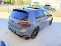 Volkswagen Golf GTI 2.0 TSI TCR DSG7 213kW Gris - thumbnail 16