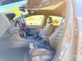 Volkswagen Golf GTI 2.0 TSI TCR DSG7 213kW Gris - thumbnail 4
