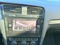 Volkswagen Golf GTI 2.0 TSI TCR DSG7 213kW Gris - thumbnail 8