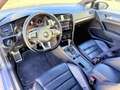 Volkswagen Golf GTI 2.0 TSI TCR DSG7 213kW Gris - thumbnail 20