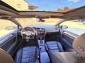 Volkswagen Golf GTI 2.0 TSI TCR DSG7 213kW Gris - thumbnail 3