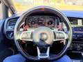 Volkswagen Golf GTI 2.0 TSI TCR DSG7 213kW Gris - thumbnail 11