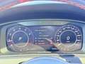 Volkswagen Golf GTI 2.0 TSI TCR DSG7 213kW Gris - thumbnail 22