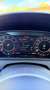 Volkswagen Golf GTI 2.0 TSI TCR DSG7 213kW Gris - thumbnail 5