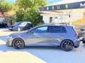 Volkswagen Golf GTI 2.0 TSI TCR DSG7 213kW Gris - thumbnail 14