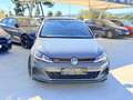 Volkswagen Golf GTI 2.0 TSI TCR DSG7 213kW Gris - thumbnail 15