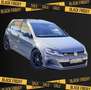 Volkswagen Golf GTI 2.0 TSI TCR DSG7 213kW Gris - thumbnail 1