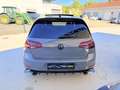 Volkswagen Golf GTI 2.0 TSI TCR DSG7 213kW Gris - thumbnail 17