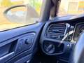 Volkswagen Golf GTI 2.0 TSI TCR DSG7 213kW Gris - thumbnail 12