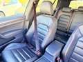 Volkswagen Golf GTI 2.0 TSI TCR DSG7 213kW Gris - thumbnail 21