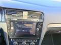 Volkswagen Golf GTI 2.0 TSI TCR DSG7 213kW Gris - thumbnail 10