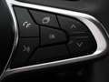 Renault Captur E-Tech Plug-in Hybrid 160pk Intens Automaat Camera Bleu - thumbnail 15