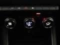 Renault Captur E-Tech Plug-in Hybrid 160pk Intens Automaat Camera Bleu - thumbnail 18