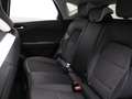 Renault Captur E-Tech Plug-in Hybrid 160pk Intens Automaat Camera Bleu - thumbnail 27