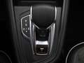 Renault Captur E-Tech Plug-in Hybrid 160pk Intens Automaat Camera Bleu - thumbnail 16