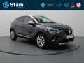 Renault Captur E-Tech Plug-in Hybrid 160pk Intens Automaat Camera Bleu - thumbnail 1