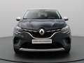 Renault Captur E-Tech Plug-in Hybrid 160pk Intens Automaat Camera Bleu - thumbnail 25