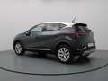 Renault Captur E-Tech Plug-in Hybrid 160pk Intens Automaat Camera Bleu - thumbnail 2