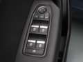 Renault Captur E-Tech Plug-in Hybrid 160pk Intens Automaat Camera Bleu - thumbnail 21