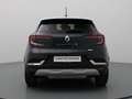 Renault Captur E-Tech Plug-in Hybrid 160pk Intens Automaat Camera Bleu - thumbnail 26