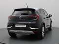 Renault Captur E-Tech Plug-in Hybrid 160pk Intens Automaat Camera Bleu - thumbnail 20