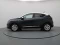 Renault Captur E-Tech Plug-in Hybrid 160pk Intens Automaat Camera Bleu - thumbnail 23