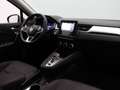 Renault Captur E-Tech Plug-in Hybrid 160pk Intens Automaat Camera Bleu - thumbnail 29
