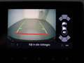 Renault Captur E-Tech Plug-in Hybrid 160pk Intens Automaat Camera Bleu - thumbnail 7
